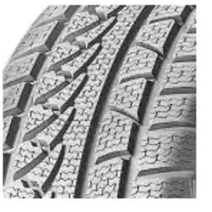 Petlas Snowmaster w651 xl 185/55 R16 87H 18555HR16TW651XL PetlasVendu parwinparts