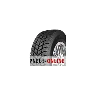 Starmaxx Prowin ST960 pas cher