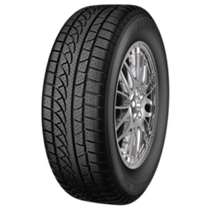 Petlas Snowmaster w651 xl 215/45 R16 90V pas cher