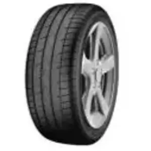 Comparateur de prix : Petlas Velox sport pt741 255/40 R18 95W 25540ZR18TPT741 Petlas