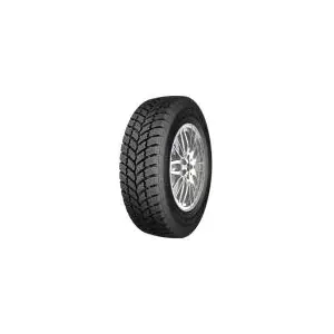 Starmaxx Prowin ST960 pas cher