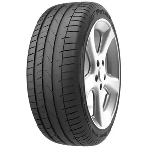 Pneu Tourisme PETLAS VELOX SPORT - PT741 255-45R19 104Y RFD pas cher