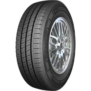 Starmaxx Provan ST860 pas cher
