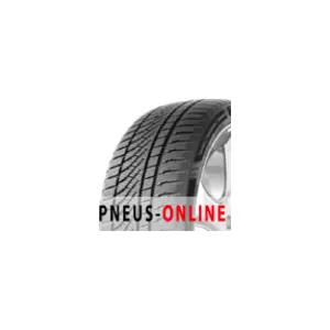Petlas Snowmaster 2 Sport pas cher