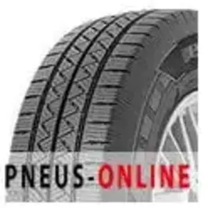 Petlas Vanmaster + pas cher