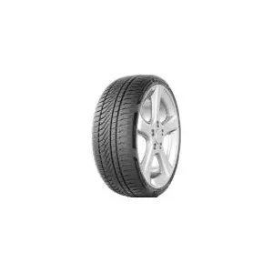 Petlas Snowmaster 2 Sport pas cher