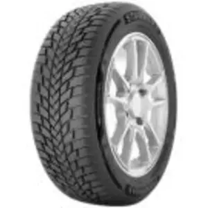 Starmaxx Polarmaxx pas cher