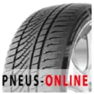 Petlas Snowmaster 2 Sport pas cher