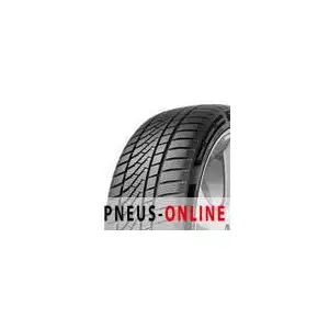 Starmaxx Polarmaxx Sport pas cher