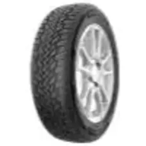 Comparateur de prix : Petlas Pneu Petlas Snowmaster 2 ( 195/60 R15 88H )