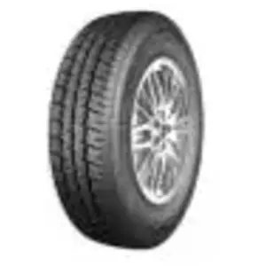 Starmaxx Provan ST850 Plus pas cher