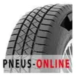 Petlas Vanmaster + pas cher
