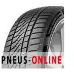 Starmaxx Polarmaxx Sport pas cher