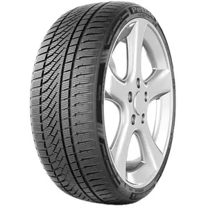 Petlas Pneu Petlas Snowmaster 2 Sport ( 235/45 R19 99V XL ) pas cher