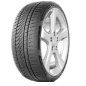 Petlas Snowmaster 2 Sport pas cher