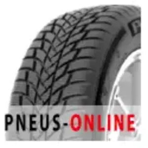 Petlas Pneu Petlas Snowmaster 2 ( 195/50 R16 88H ) pas cher