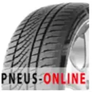 Petlas Snowmaster 2 Sport pas cher