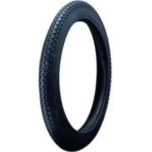 Heidenau IRC Roadster 2.00 D22 30B pas cher