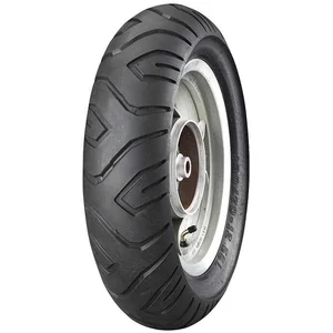 Anlas Pneu Arrière De Scooter Mb-455 56l Tl pas cher