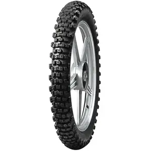 Anlas Pneu D´aventure Ms-3 52p Tt pas cher