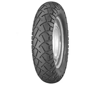 Anlas Pneu De Scooter Mb-80 57m Tl pas cher
