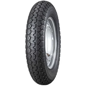 Anlas Pneu De Scooter Sports Nr-sp 46a6 Tt pas cher