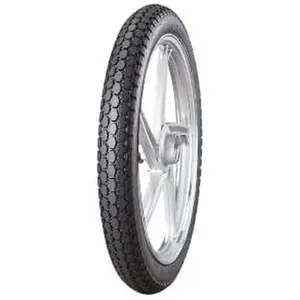 Anlas Pneu De Scooter Nr-27 36l Tt pas cher