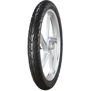 Anlas Pneu Avant De Scooter Nf-29 38l Tt pas cher