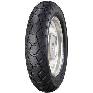 Anlas Pneu De Scooter Mb-456 51l Tl pas cher