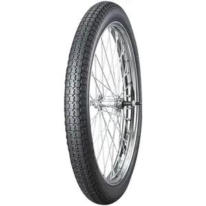 Anlas Pneu De Scooter Nr-14 49p Tt pas cher
