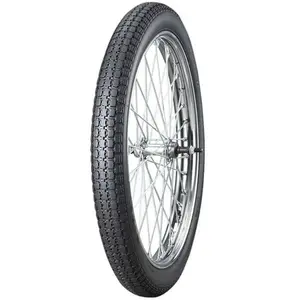 Anlas Pneu De Scooter Nr-14 54p Tt pas cher