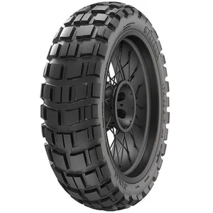 Anlas Pneu Arrière Adventure Capra X 54t Tl pas cher