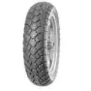 Buitenband Anlas Wintergrip2 SC500 130/70-12 TL 62P pas cher
