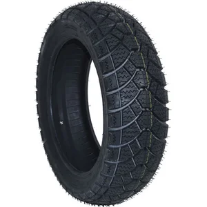 Buitenband Winterband Anlas SC500 120 X 70 X 12 pas cher