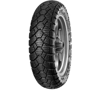 Comparateur de prix : Anlas Winter Grip 2 59m Tl M+s Terreinband Zilver 3.50 / 10