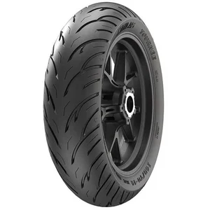 Anlas Pneu Arrière De Scooter Tournee 69s Tl pas cher