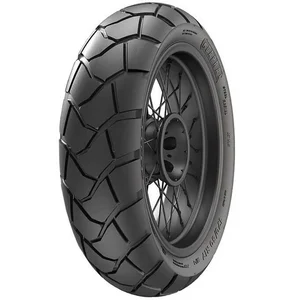 Anlas Pneu Arrière Adventure Capra R 72v Tl pas cher