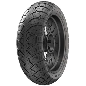 Anlas Pneu Arrière De Trail Winter Grip Plus 54v M+s pas cher