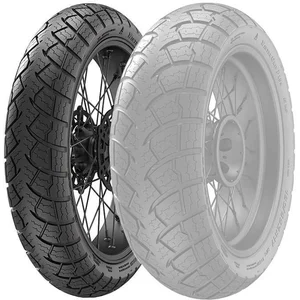 Anlas Pneu Avant De Trail Winter Grip Plus 54h M+s pas cher