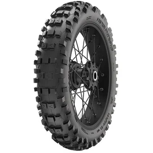 Anlas Pneu Arrière Tout-terrain Capra Extreme 71r Tt pas cher