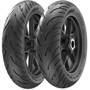 Anlas Pneu De Scooter Tournee 54p Tl pas cher