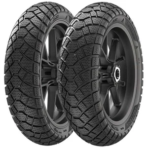 Anlas Pneu De Trail Winter Grip 2 50p Tl M+s pas cher