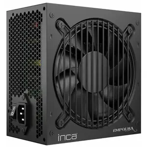 Inca Bloc D´alimentation Ips-1050xn 1050w pas cher