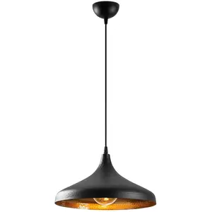 COTECOSY Tatouage de lustre - 2641 pas cher