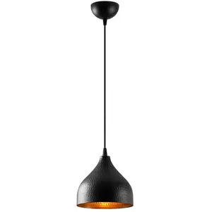 Opviq, Suspension, Meadow (E27) pas cher