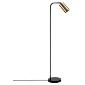 KOBO Living Vloerlamp Emek pas cher