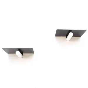 Skye Decor, Étagère, Paulina (21 x 15 x 6 cm) pas cher