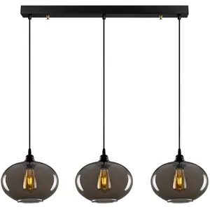 EMOB Opviq, Suspension, Anna (E27) pas cher