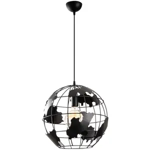 Opviq, Suspension, Esther (E27) pas cher