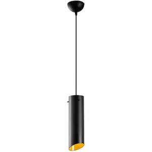 GREENICE Lampe à Suspension 'Bahraigh' [OPV-892OPV1818] pas cher